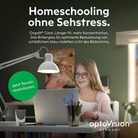 oV_Homeschooling_1200_Quadrat_E01